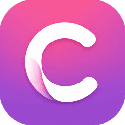 CycleApp