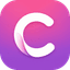 CycleApp