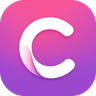 CycleApp